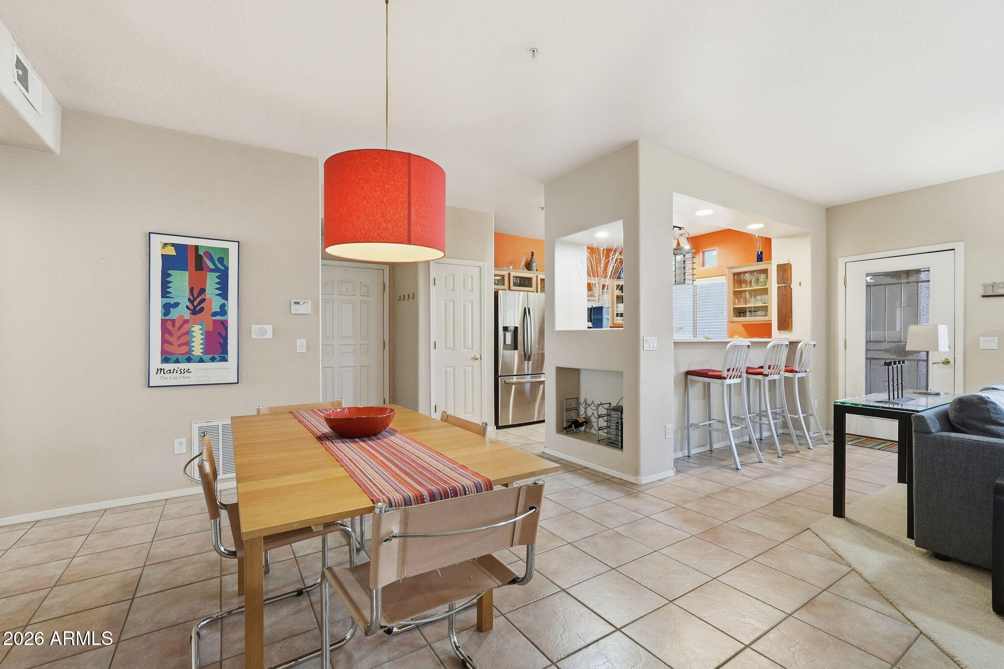 1351 North Pleasant Drive, Unit 1116 Chandler, AZ 85225 - Photo 13 of 34 010_ListerPros