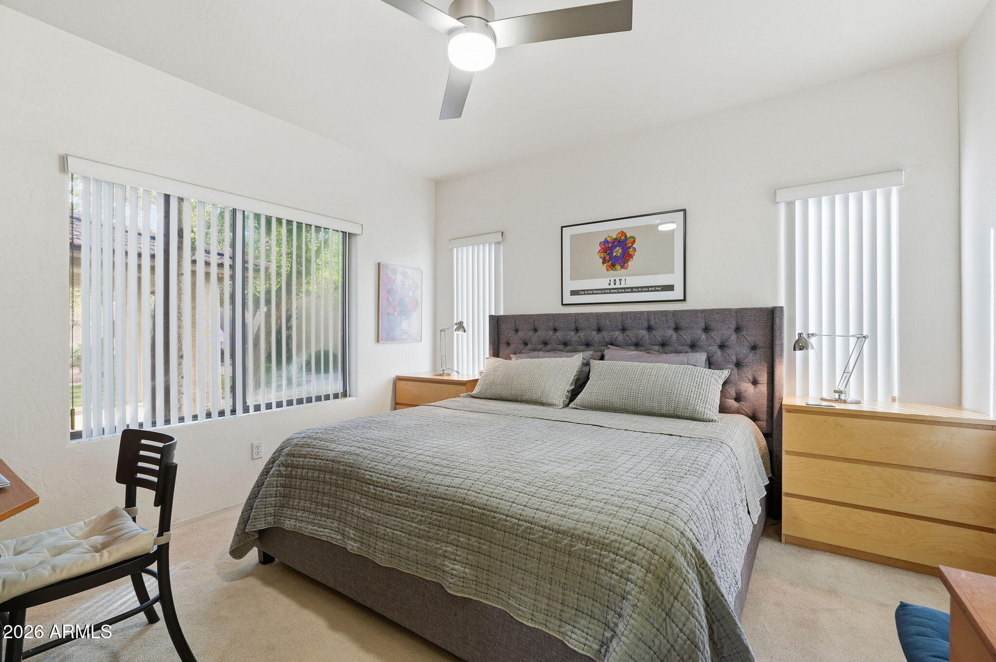 1351 North Pleasant Drive, Unit 1116 Chandler, AZ 85225 - Photo 15 of 34 019_ListerPros