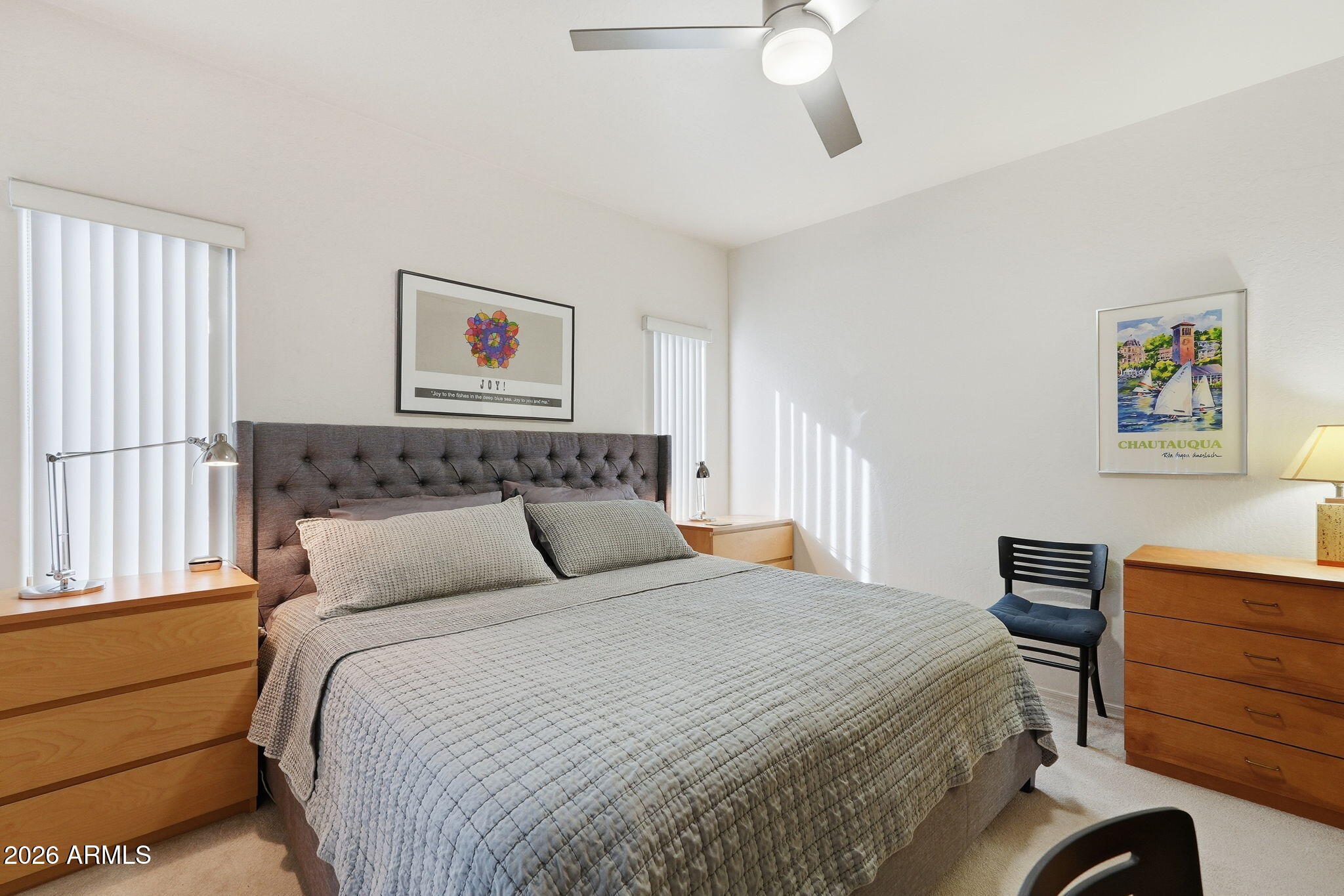 1351 North Pleasant Drive, Unit 1116 Chandler, AZ 85225 - Photo 16 of 34 022_ListerPros