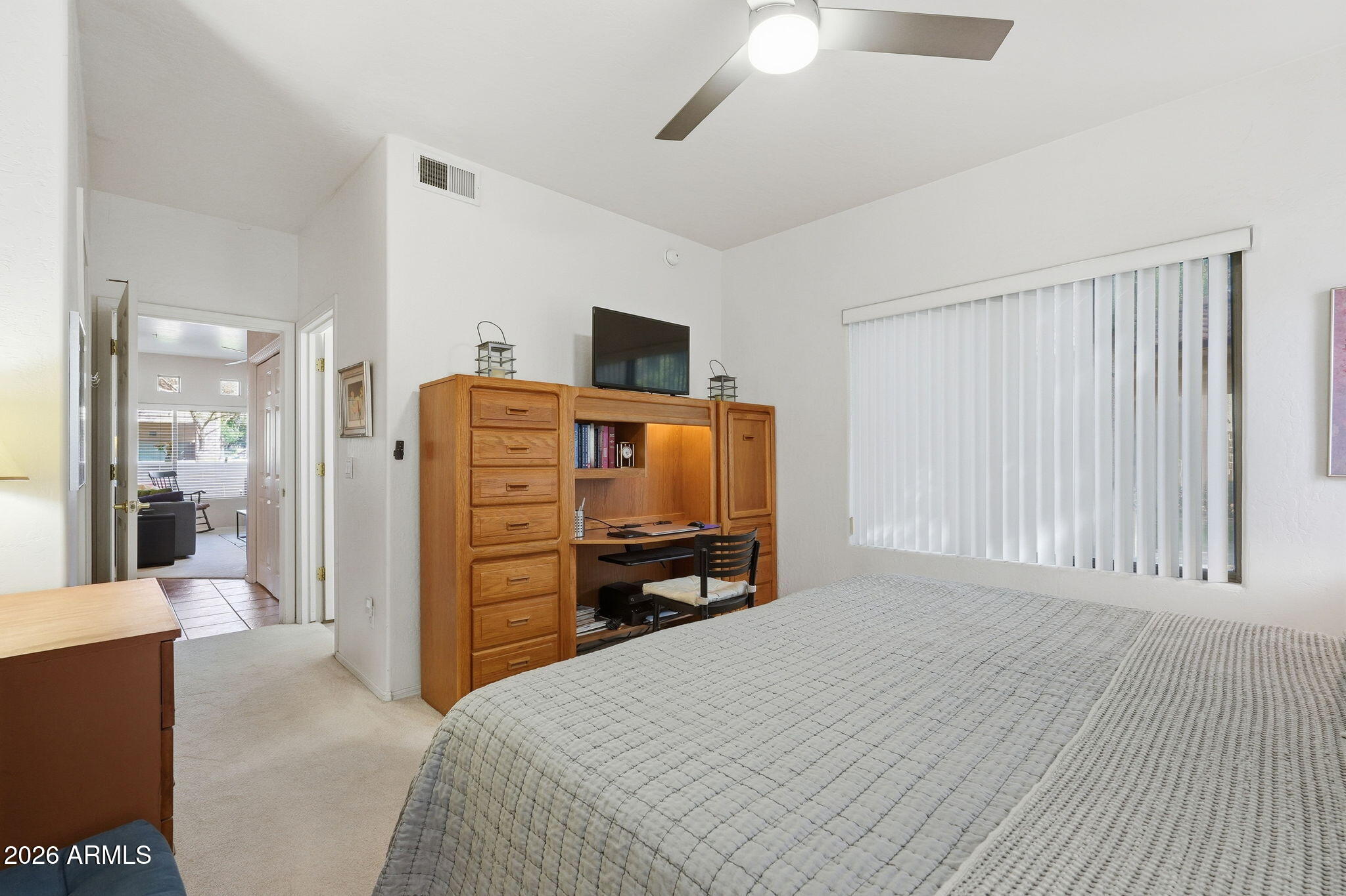 1351 North Pleasant Drive, Unit 1116 Chandler, AZ 85225 - Photo 17 of 34 020_ListerPros