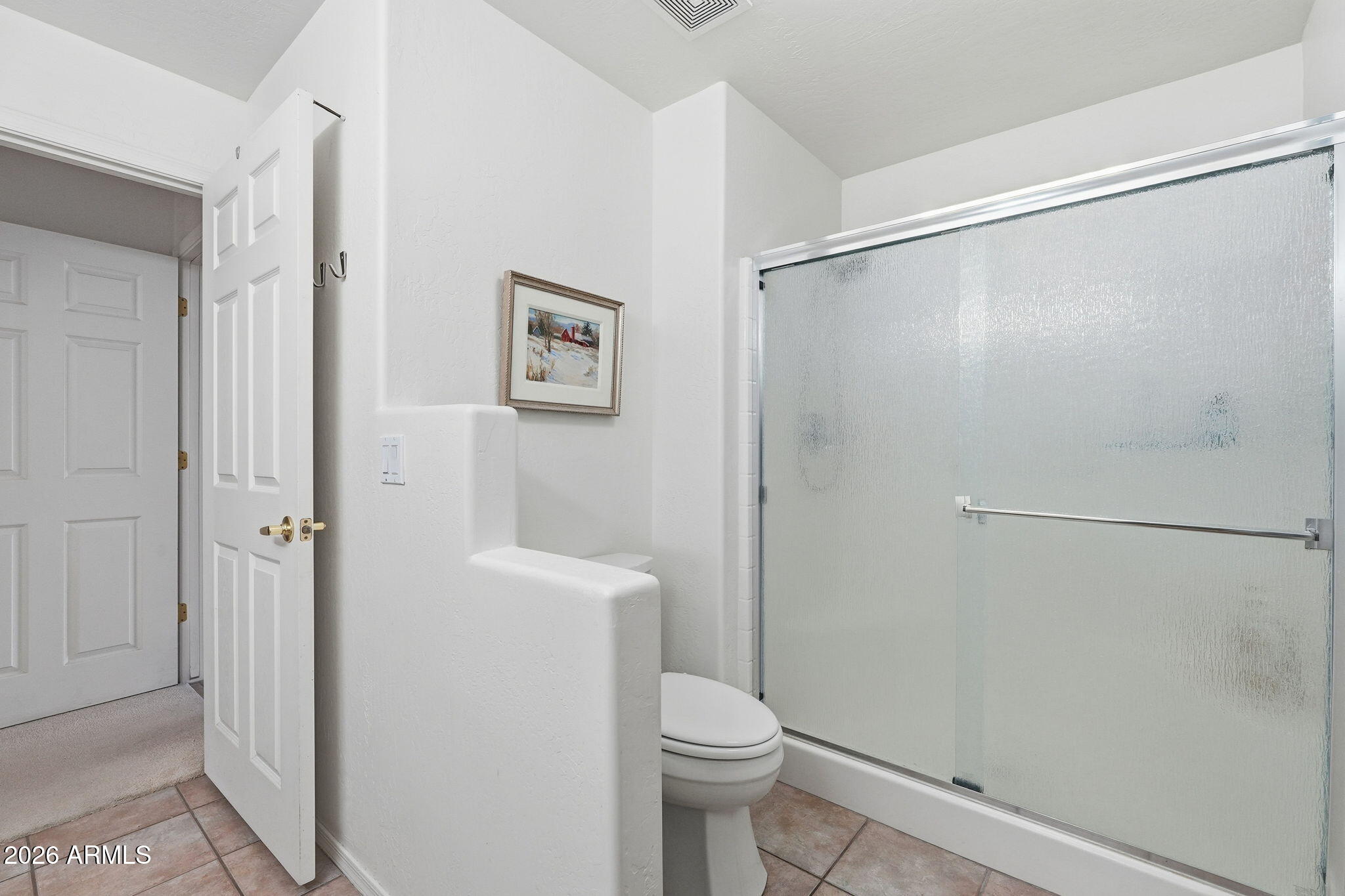 1351 North Pleasant Drive, Unit 1116 Chandler, AZ 85225 - Photo 19 of 34 028_ListerPros