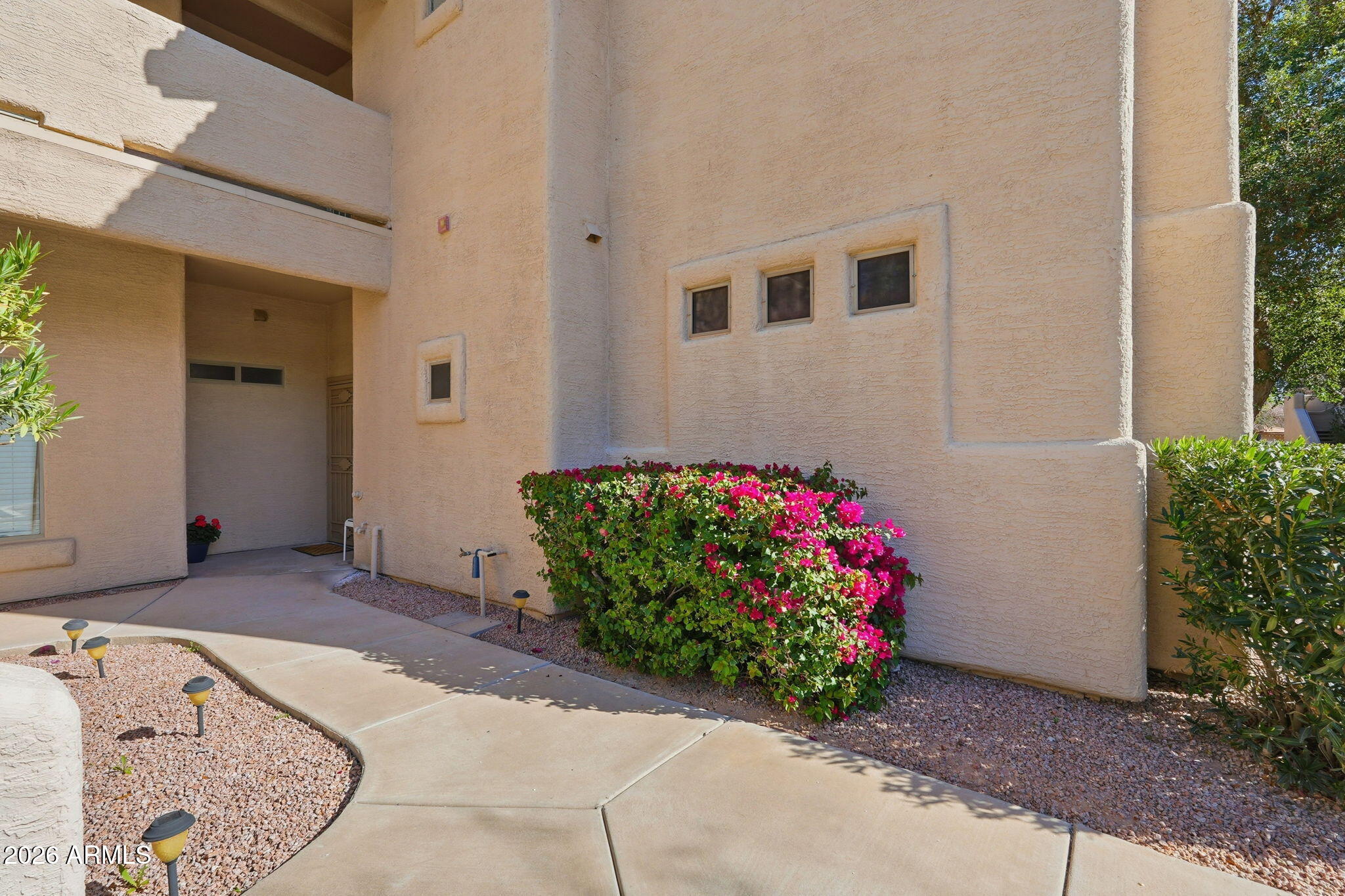 1351 North Pleasant Drive, Unit 1116 Chandler, AZ 85225 - Photo 2 of 34 033_ListerPros