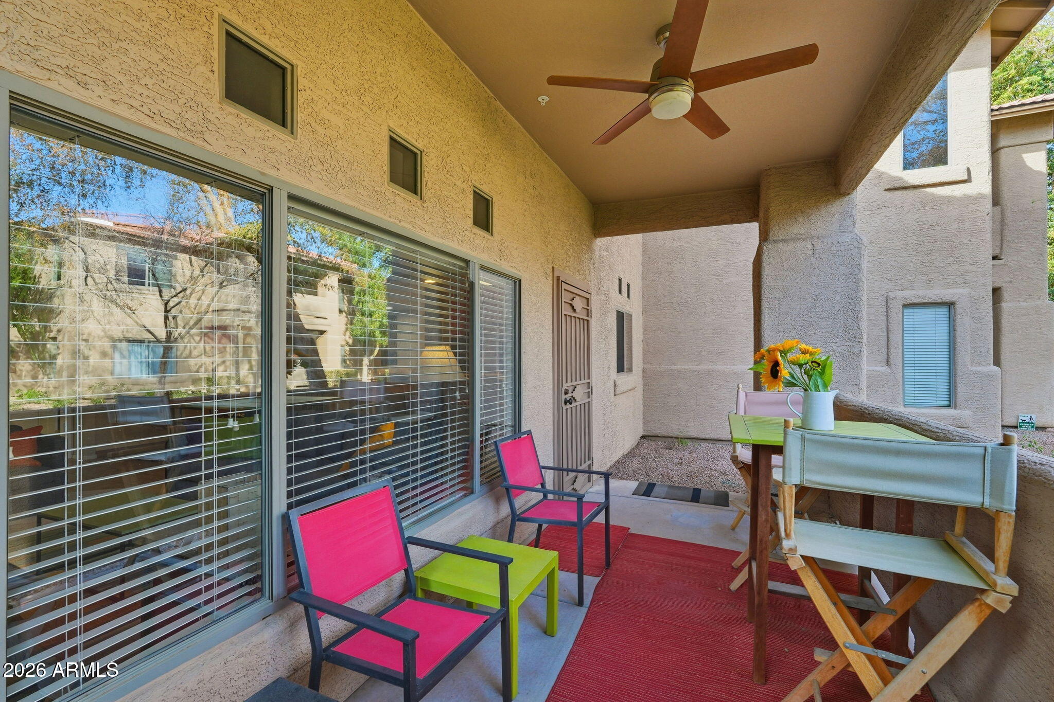 1351 North Pleasant Drive, Unit 1116 Chandler, AZ 85225 - Photo 26 of 34 032_ListerPros