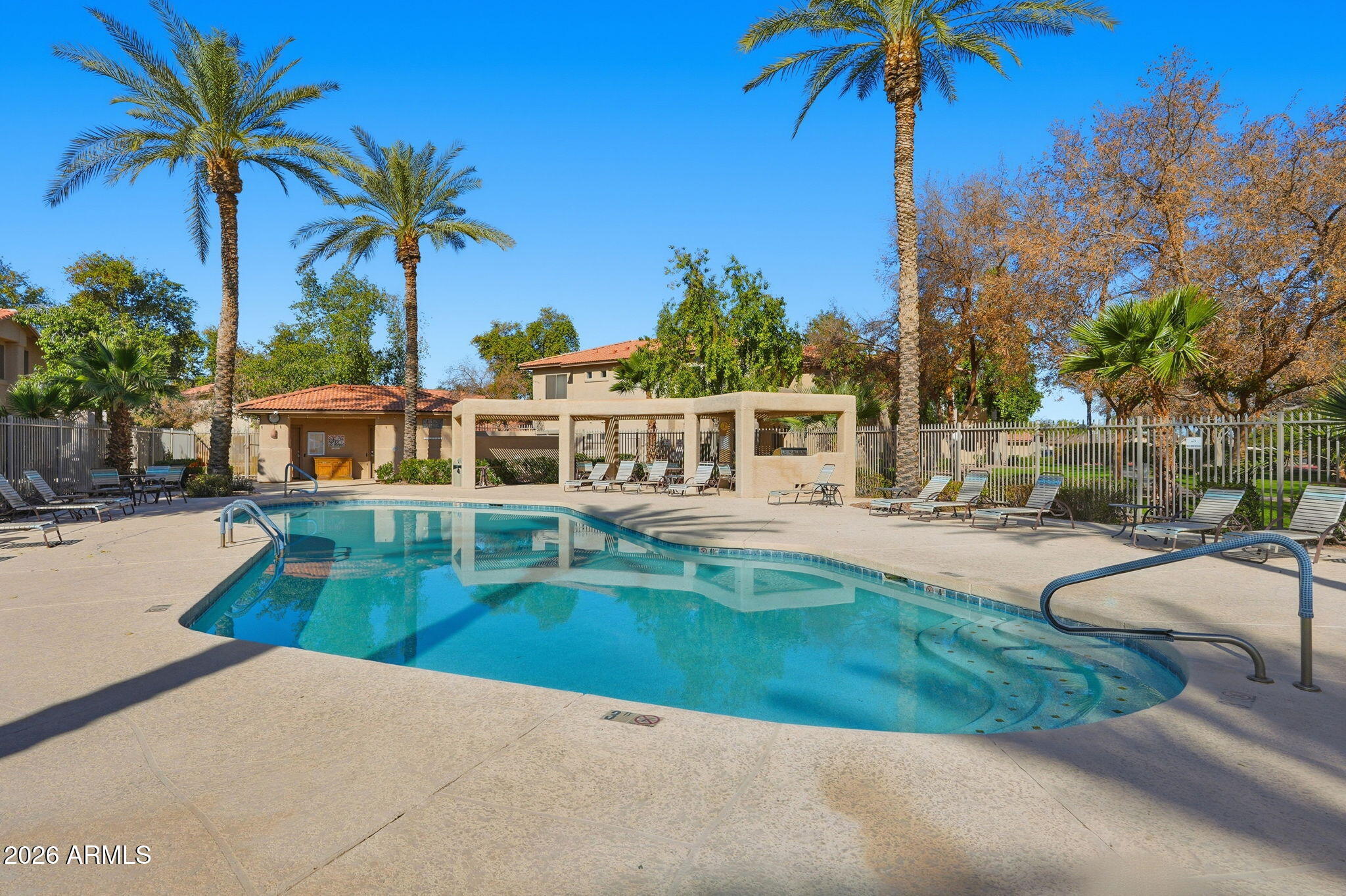 1351 North Pleasant Drive, Unit 1116 Chandler, AZ 85225 - Photo 28 of 34 036_ListerPros