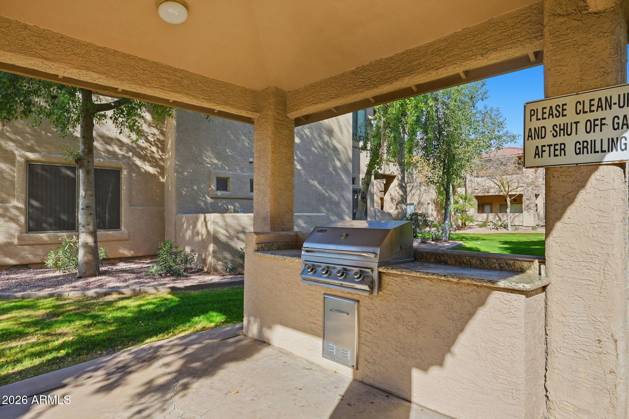 1351 North Pleasant Drive, Unit 1116 Chandler, AZ 85225 - Photo 30 of 34 035_ListerPros