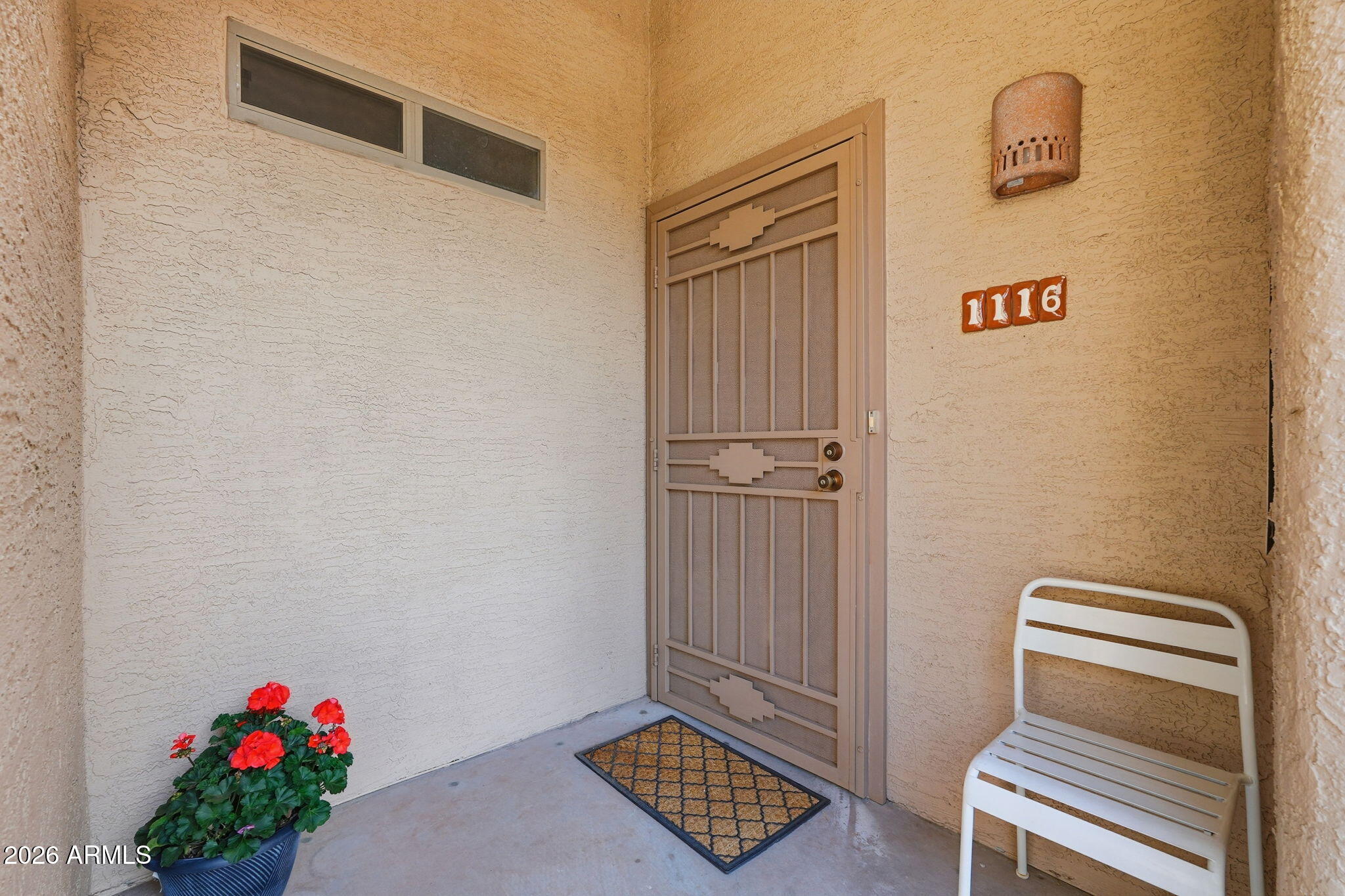 1351 North Pleasant Drive, Unit 1116 Chandler, AZ 85225 - Photo 3 of 34 004_ListerPros