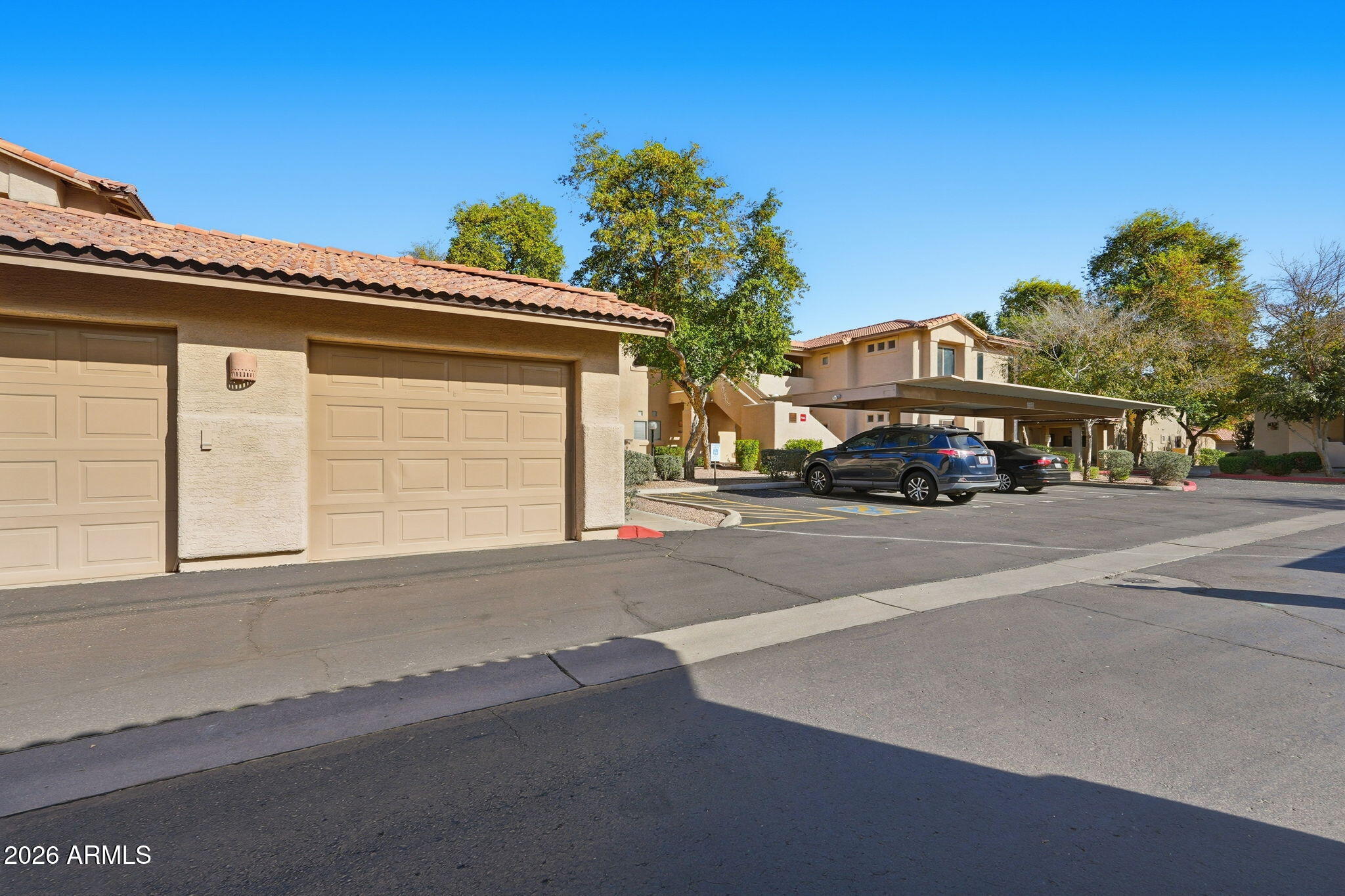 1351 North Pleasant Drive, Unit 1116 Chandler, AZ 85225 - Photo 31 of 34 034_ListerPros