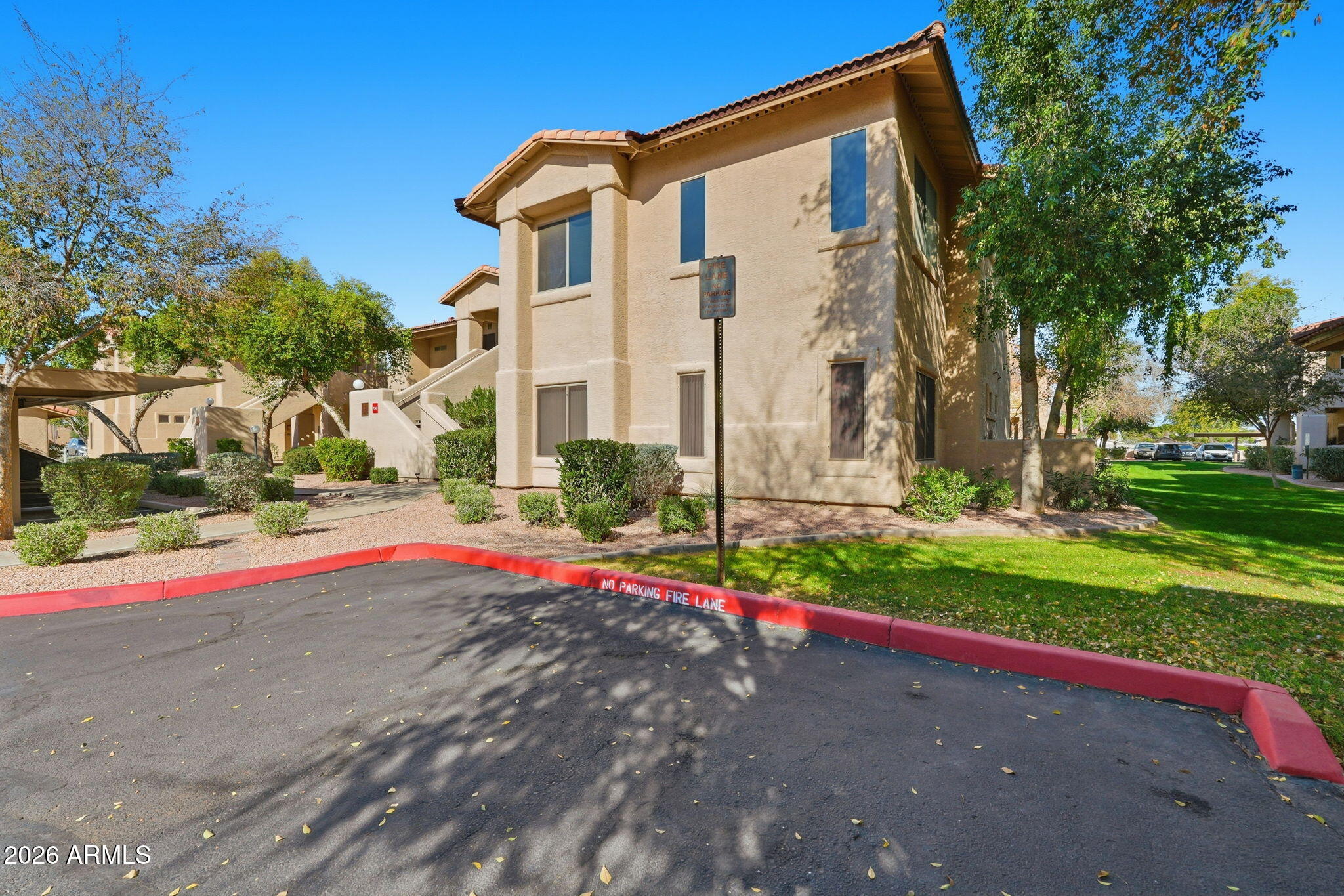 1351 North Pleasant Drive, Unit 1116 Chandler, AZ 85225 - Photo 33 of 34 003_ListerPros