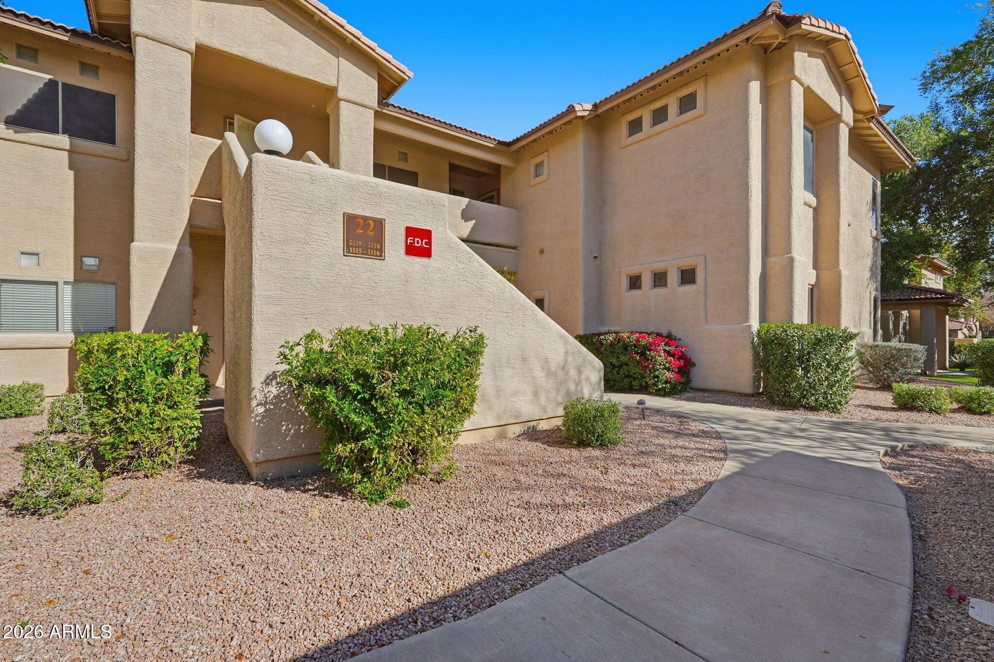 1351 North Pleasant Drive, Unit 1116 Chandler, AZ 85225 - Photo 34 of 34 002_ListerPros