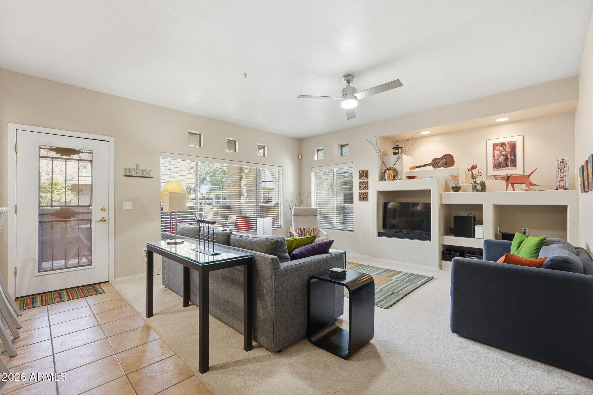 1351 North Pleasant Drive, Unit 1116 Chandler, AZ 85225 - Photo 4 of 34 006_ListerPros