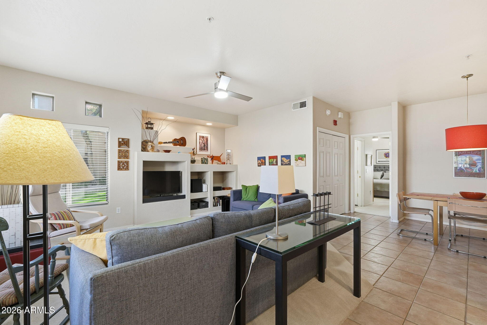 1351 North Pleasant Drive, Unit 1116 Chandler, AZ 85225 - Photo 5 of 34 007_ListerPros