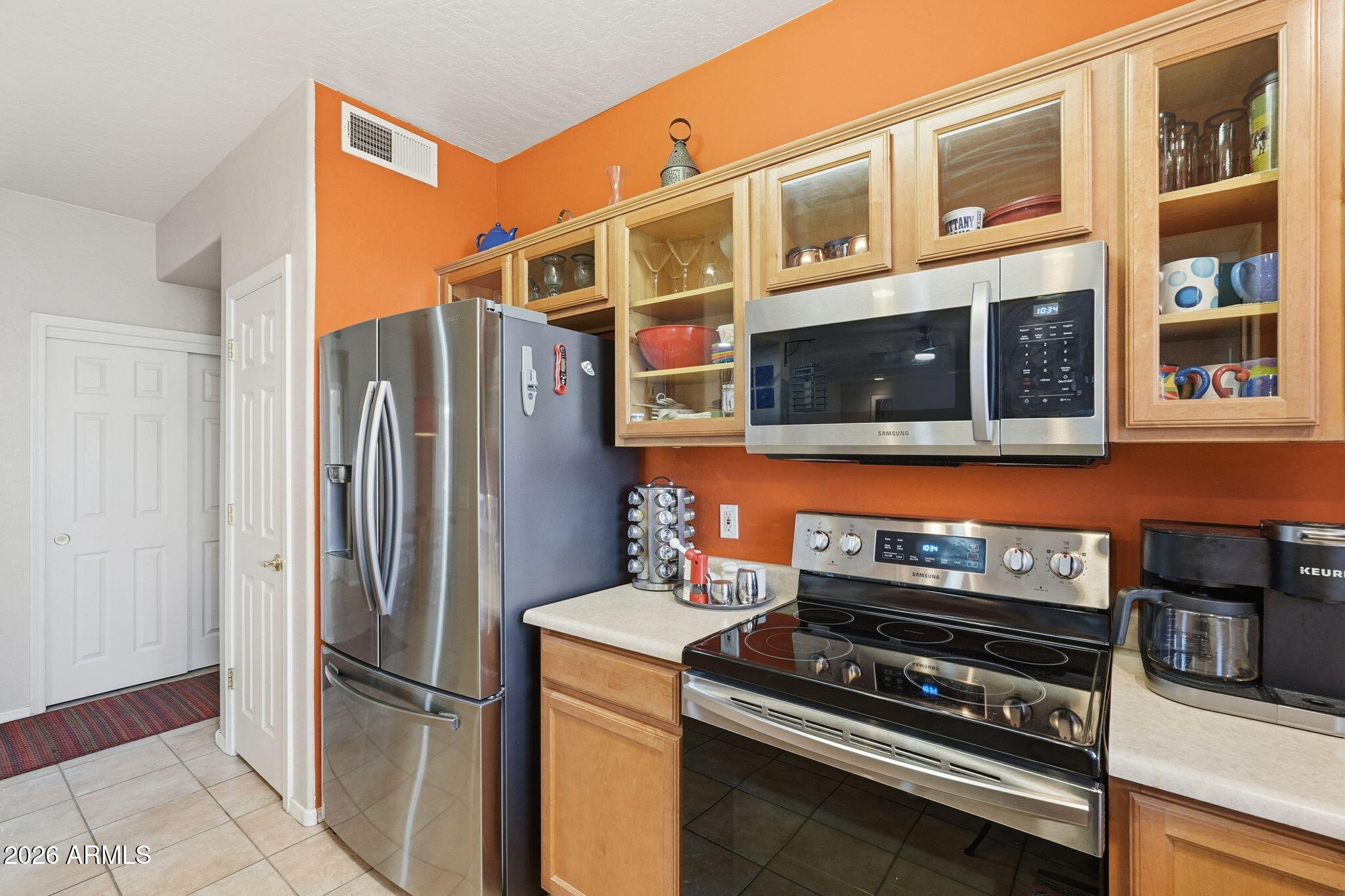 1351 North Pleasant Drive, Unit 1116 Chandler, AZ 85225 - Photo 9 of 34 013_ListerPros