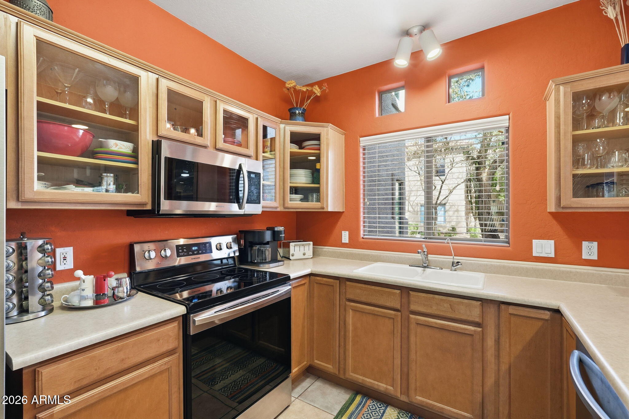 1351 North Pleasant Drive, Unit 1116 Chandler, AZ 85225 - Photo 10 of 34 014_ListerPros