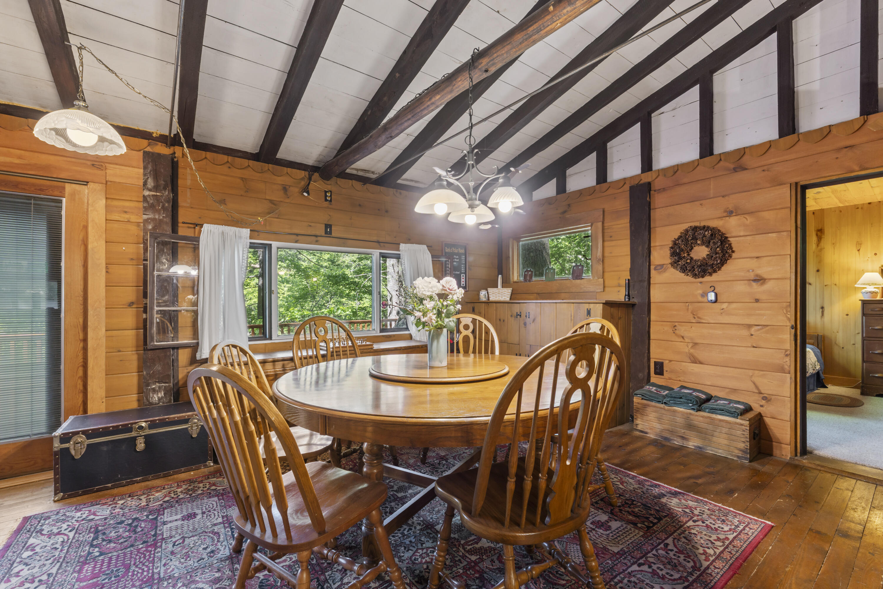 55 Sandy Bottom Road Turner, ME 04282 - Photo 25 of 58 photos_high_resolution_55_Sandy_Bottom_R