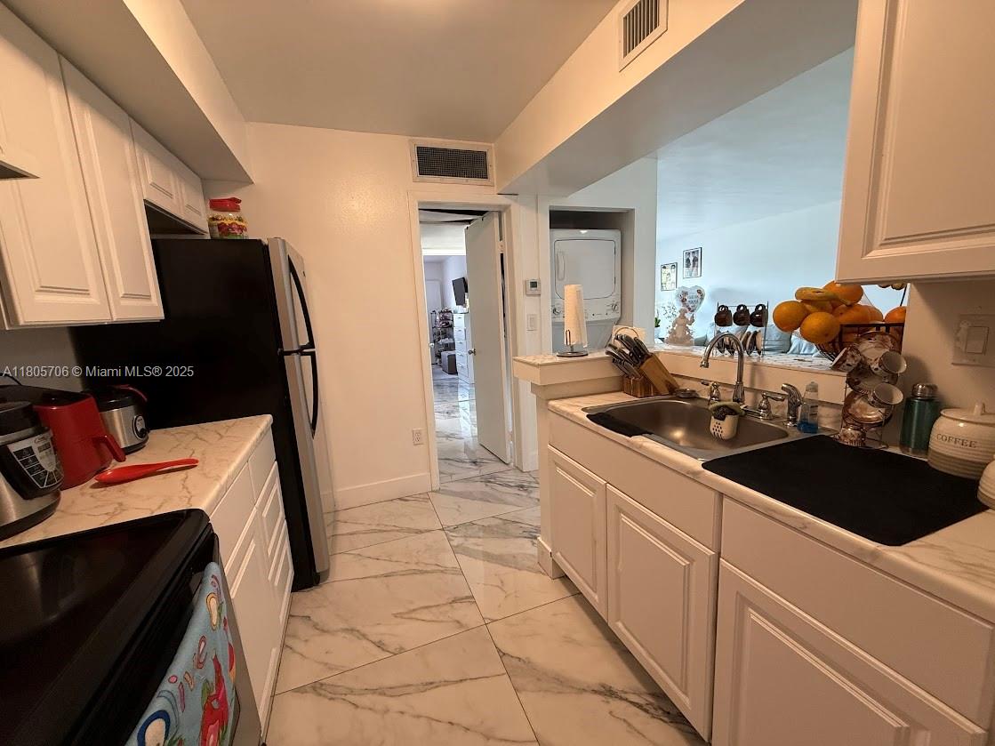 15241 Southwest 80th Street, Unit 207 Miami, FL 33193 - Photo 11 of 20