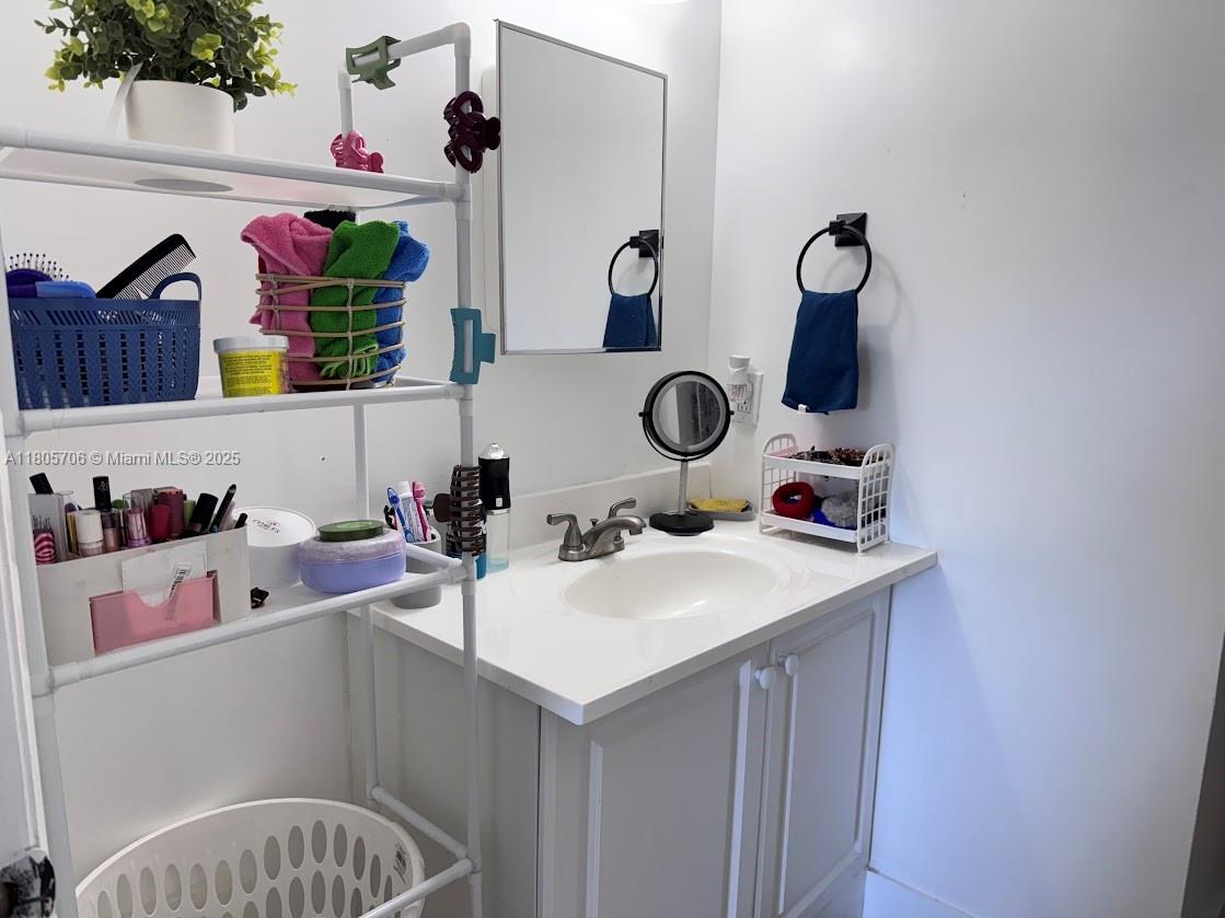 15241 Southwest 80th Street, Unit 207 Miami, FL 33193 - Photo 13 of 20