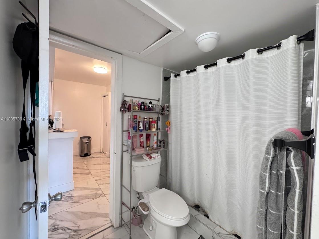 15241 Southwest 80th Street, Unit 207 Miami, FL 33193 - Photo 14 of 20