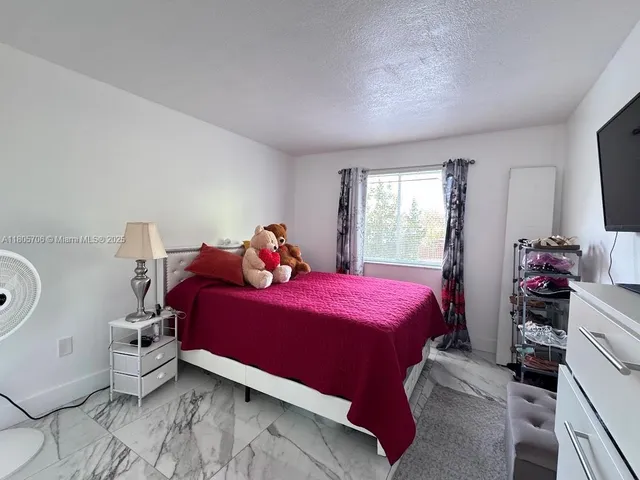 $235,000 | 15241 Southwest 80th Street, Unit 207, Miami, FL 33193