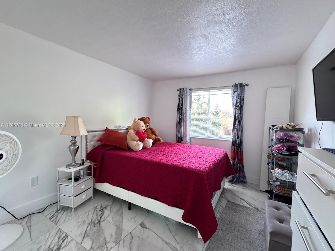 15241 Southwest 80th Street, Unit 207 Miami, FL 33193 - Photo 15 of 20