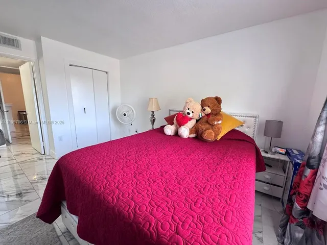 $235,000 | 15241 Southwest 80th Street, Unit 207, Miami, FL 33193