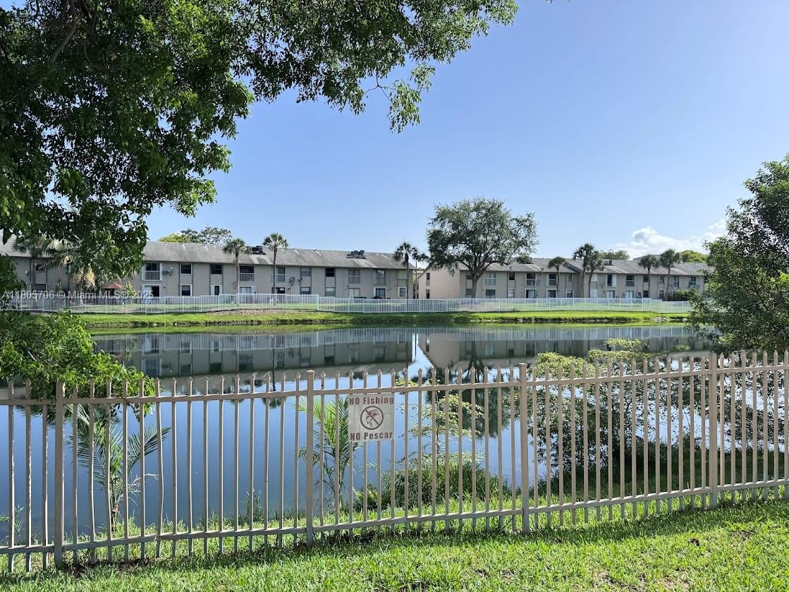 15241 Southwest 80th Street, Unit 207 Miami, FL 33193 - Photo 20 of 20