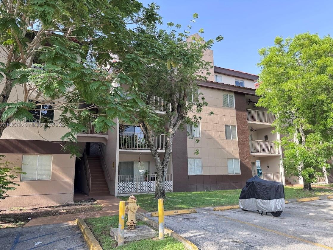 15241 Southwest 80th Street, Unit 207 Miami, FL 33193 - Photo 2 of 20