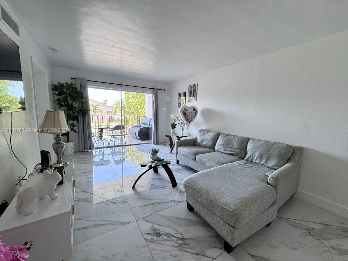 15241 Southwest 80th Street, Unit 207 Miami, FL 33193 - Photo 4 of 20