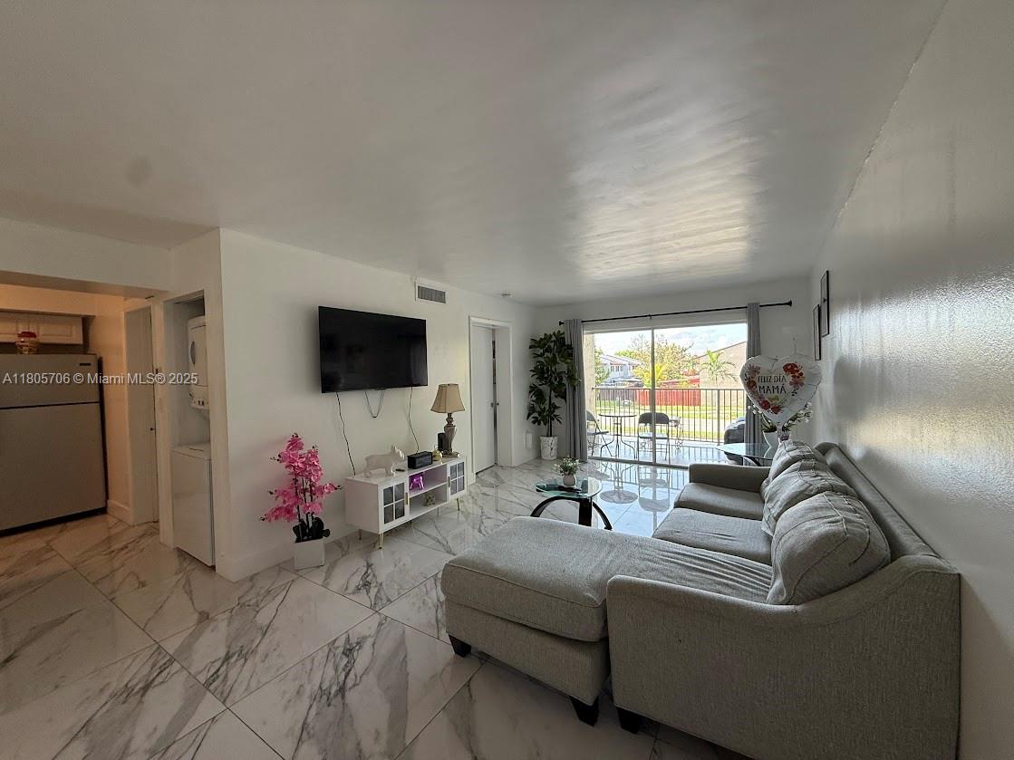 15241 Southwest 80th Street, Unit 207 Miami, FL 33193 - Photo 5 of 20