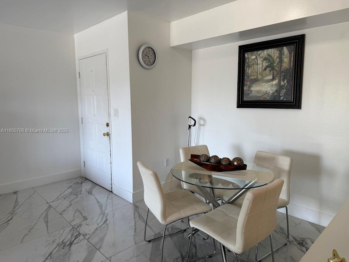 15241 Southwest 80th Street, Unit 207 Miami, FL 33193 - Photo 6 of 20