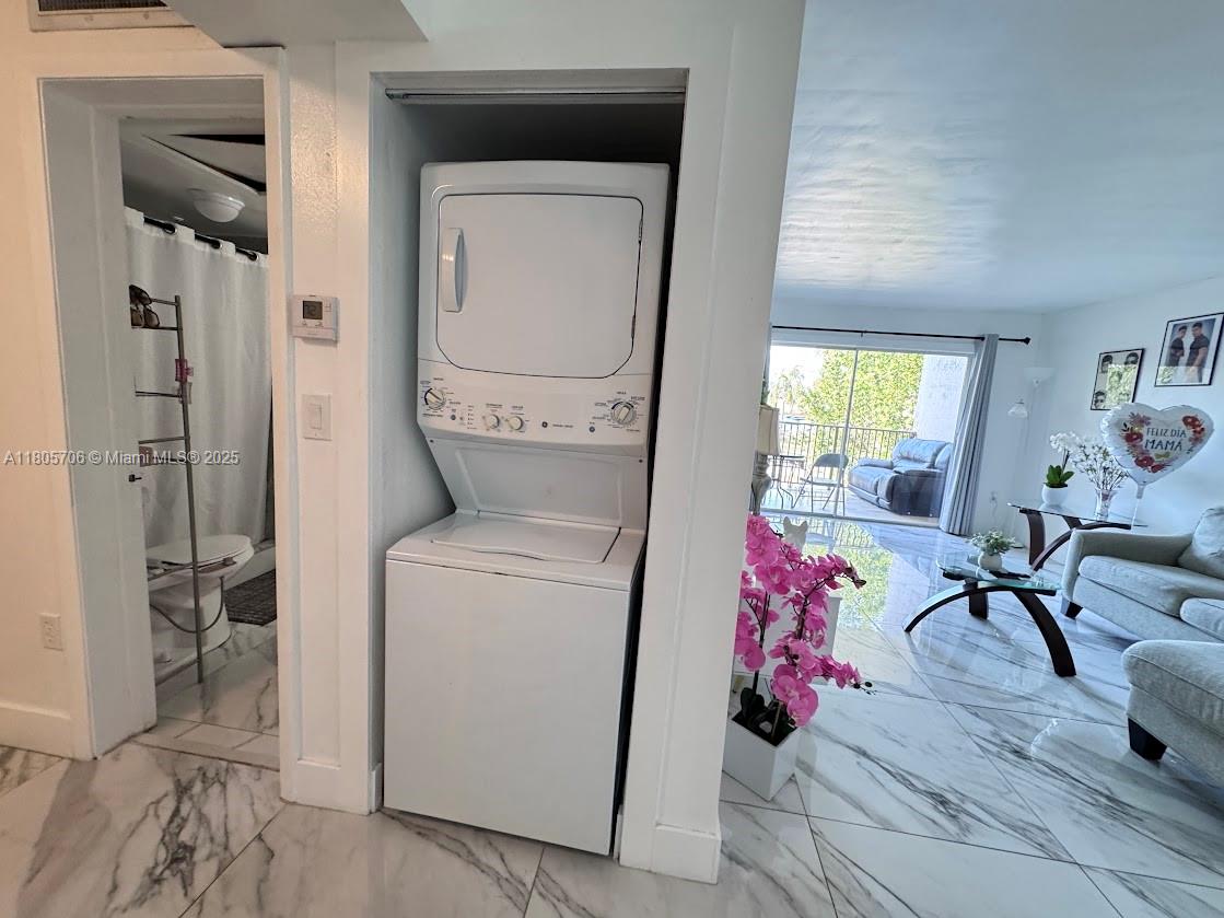 15241 Southwest 80th Street, Unit 207 Miami, FL 33193 - Photo 8 of 20