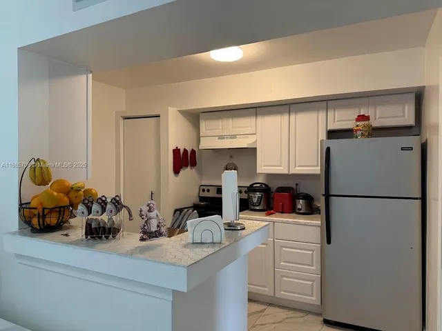 $235,000 | 15241 Southwest 80th Street, Unit 207, Miami, FL 33193