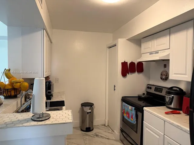 $235,000 | 15241 Southwest 80th Street, Unit 207, Miami, FL 33193