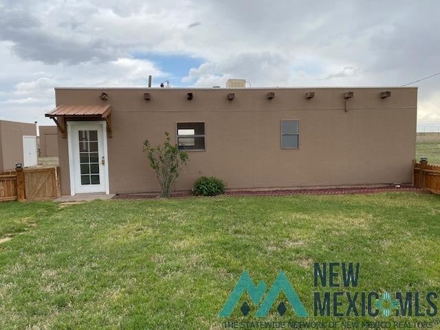 5215 Beargrass Road Roswell, NM 88201 - Photo 41 of 54 Gallery Image 41