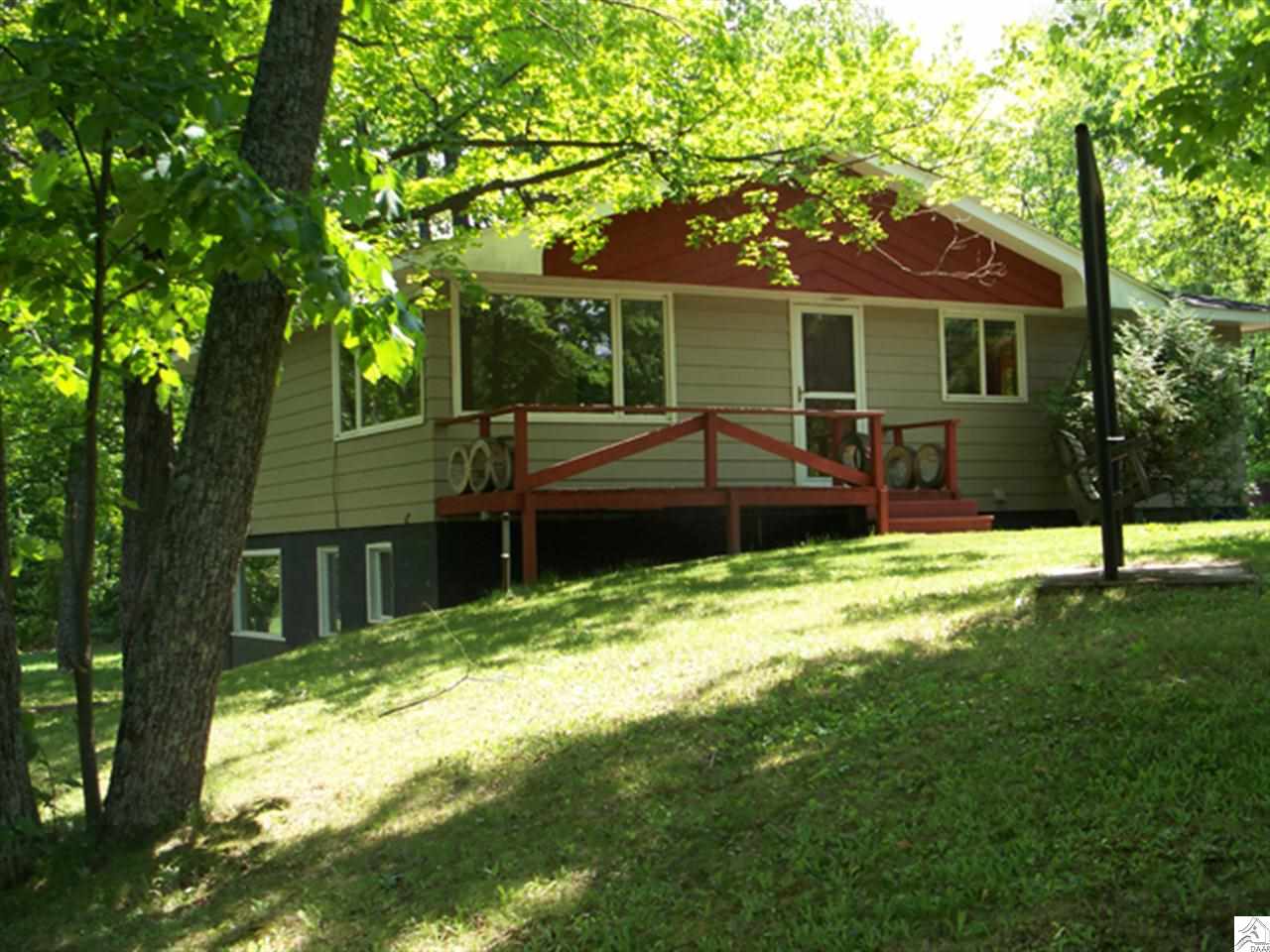 6674 Rice Lake Road Duluth, MN 55803 - Photo 1 of 9