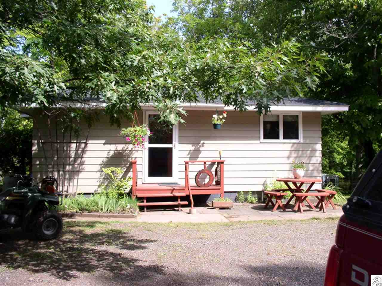 6674 Rice Lake Road Duluth, MN 55803 - Photo 2 of 9