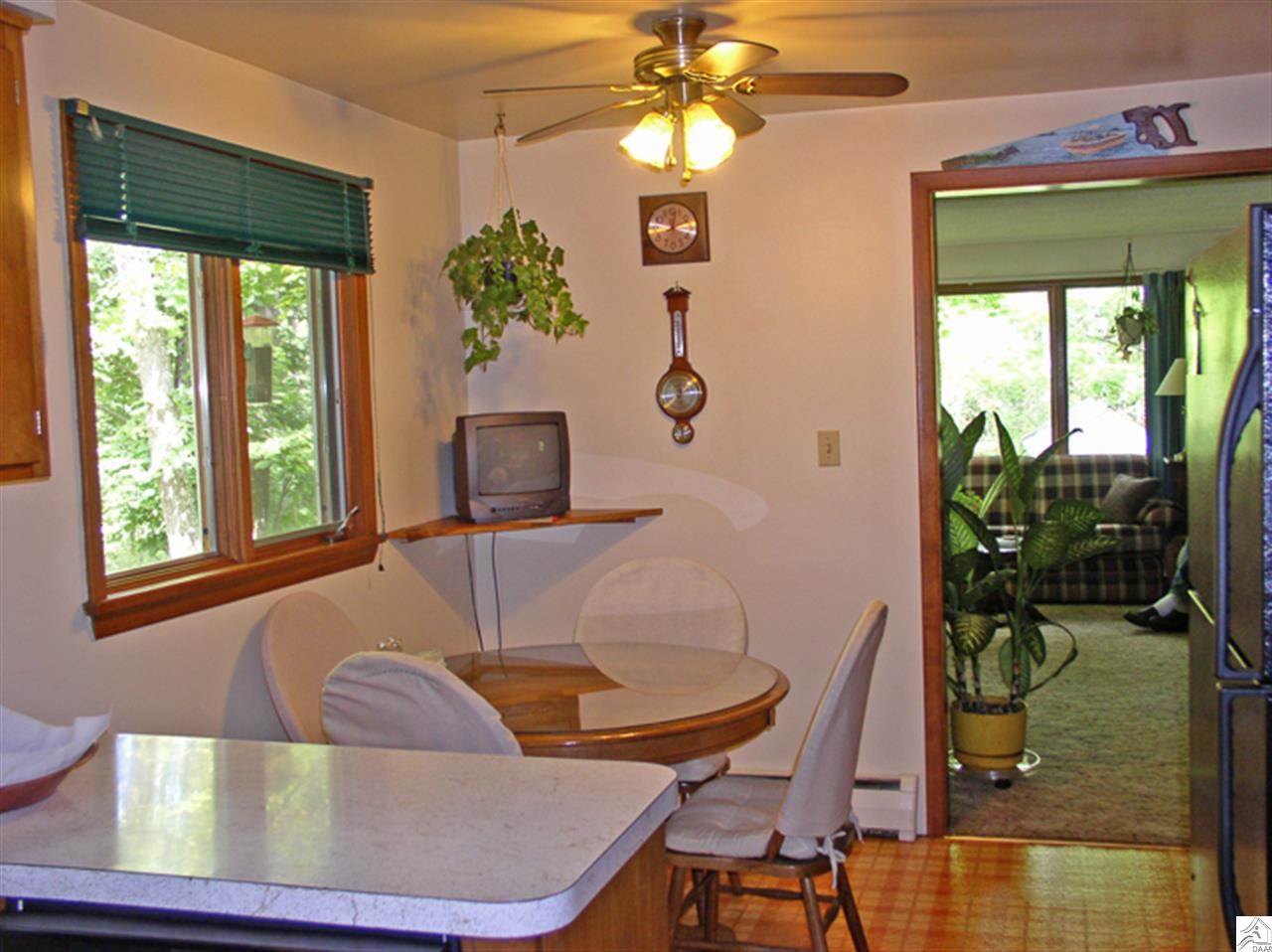 6674 Rice Lake Road Duluth, MN 55803 - Photo 4 of 9