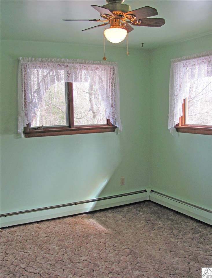 6674 Rice Lake Road Duluth, MN 55803 - Photo 5 of 9