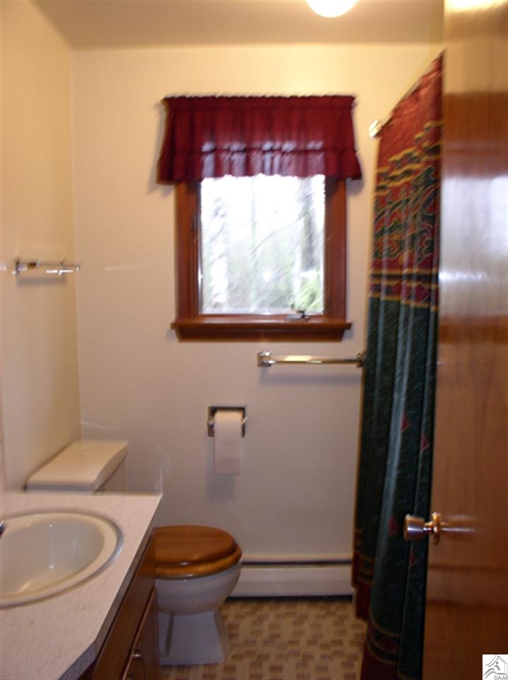 6674 Rice Lake Road Duluth, MN 55803 - Photo 6 of 9