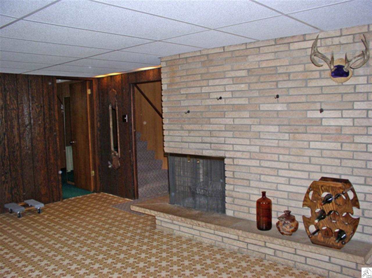 6674 Rice Lake Road Duluth, MN 55803 - Photo 7 of 9