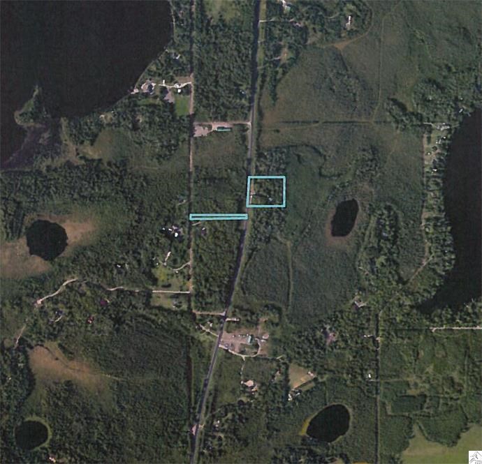 6674 Rice Lake Road Duluth, MN 55803 - Photo 9 of 9
