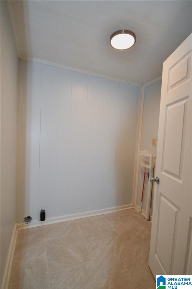 252 Crumley Chapel Road Birmingham, AL 35214 - Photo 12 of 22