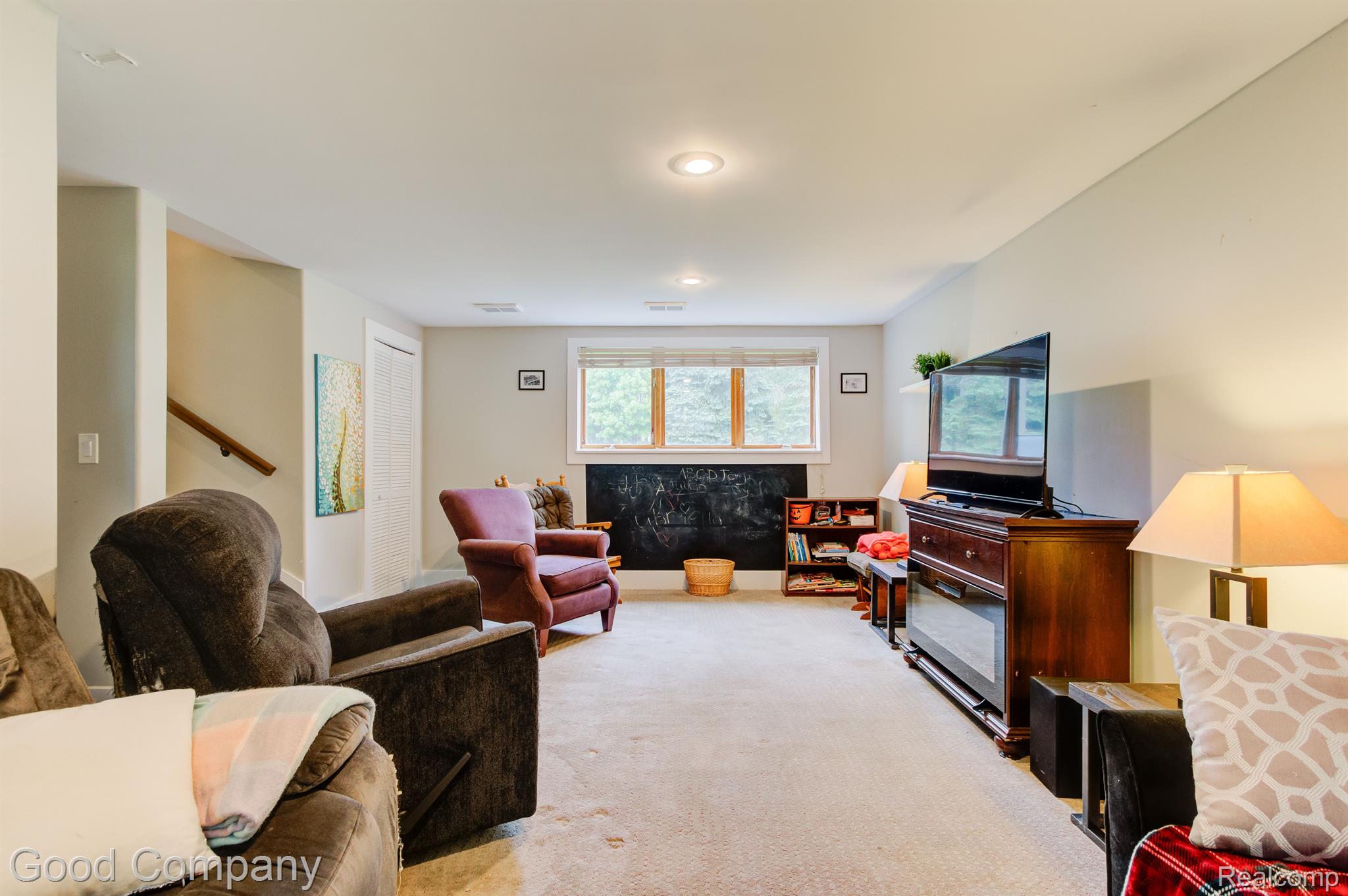 3119 South Adams Road Rochester, MI 48309 - Photo 22 of 34 Gallery Image 22