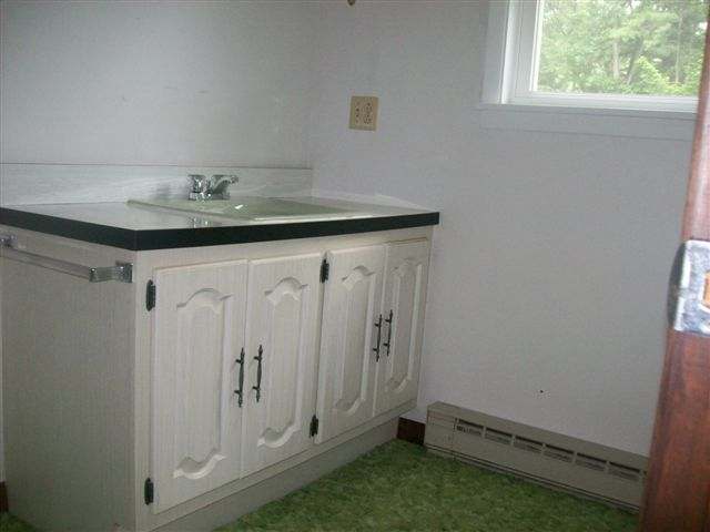 120 Woods Road Warren, PA 16365 - Photo 5 of 12 Gallery Image 5
