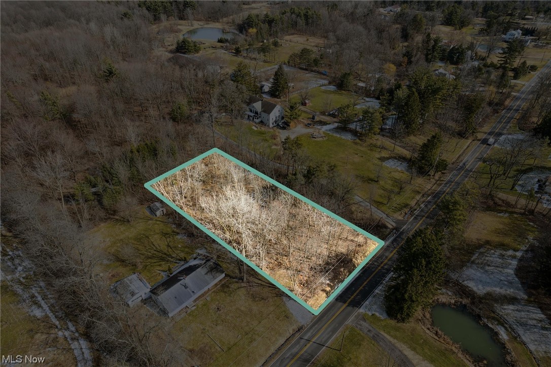 Mattingly Road Hinckley, OH 44233 - Photo 3 of 8