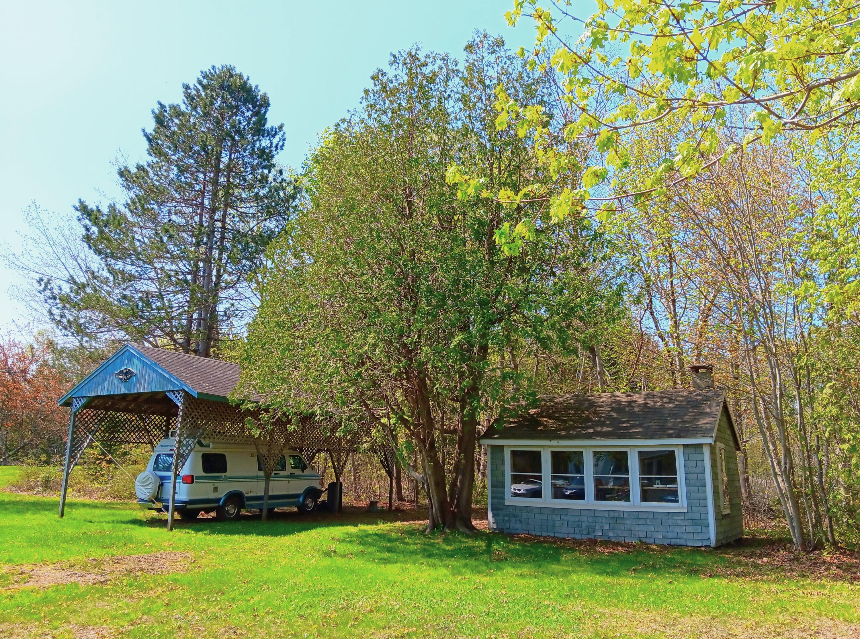 29 Shipyard Road Friendship, ME 04547 - Photo 18 of 26 20230510_102255