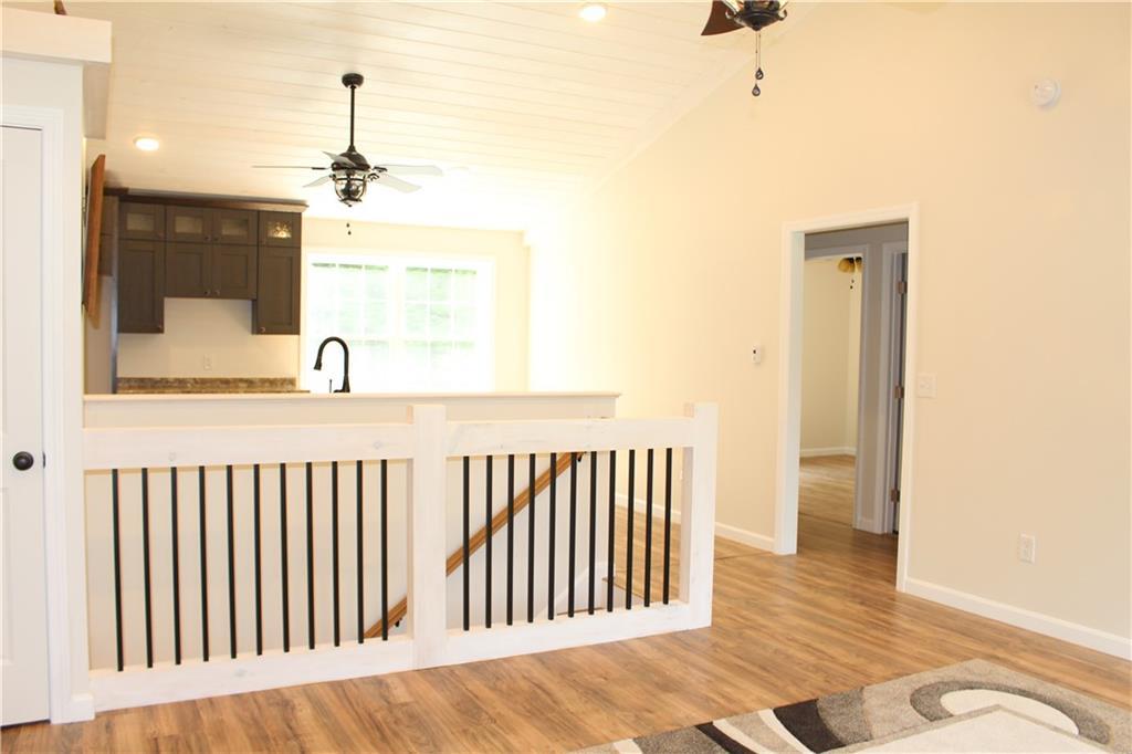 87 Main Street Springvale, ME 04083 - Photo 11 of 29 Photo