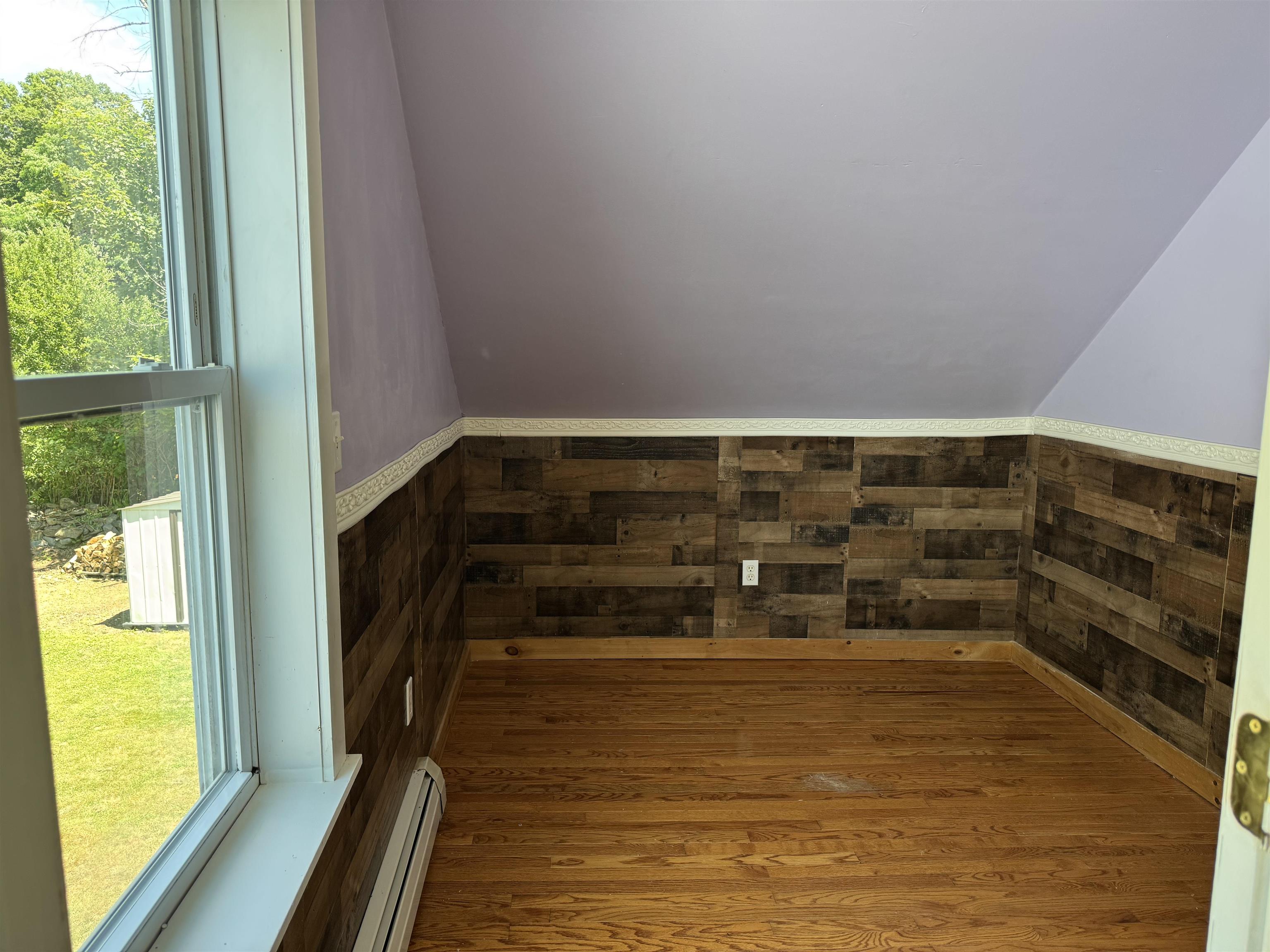 136 Village Road Langdon, NH 03602 - Photo 48 of 60