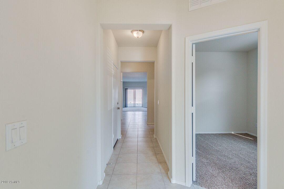 31061 West Picadilly Road Buckeye, AZ 85396 - Photo 11 of 31 entry2