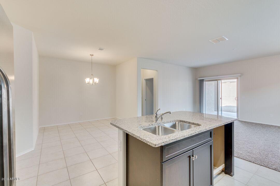 31061 West Picadilly Road Buckeye, AZ 85396 - Photo 13 of 31 islanddiningandliving