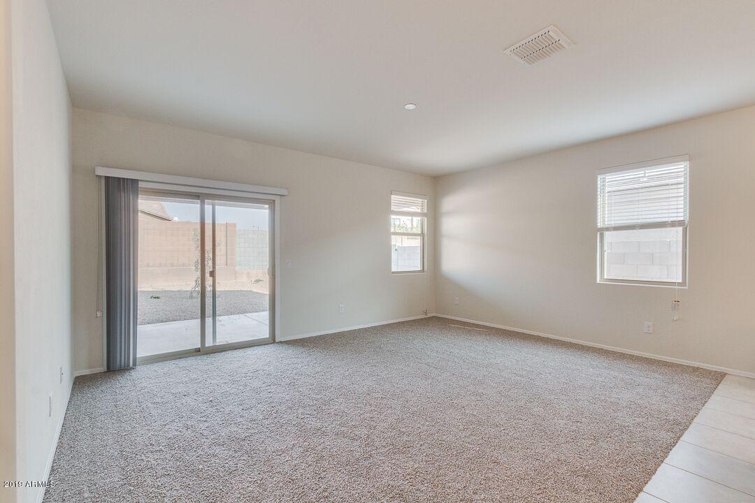 31061 West Picadilly Road Buckeye, AZ 85396 - Photo 18 of 31 living